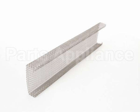 8422 Nieco Reverberator