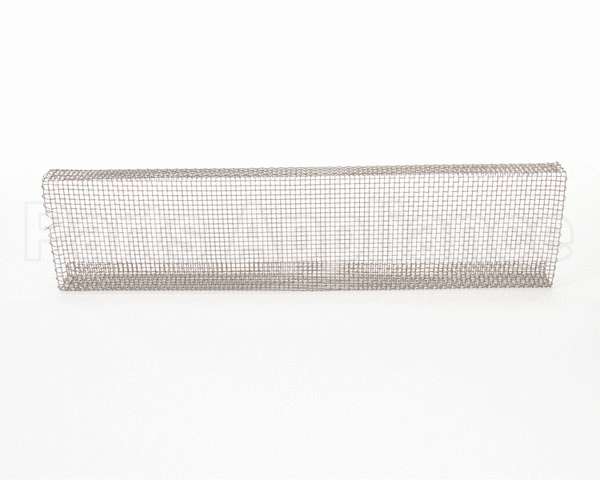 8422 Nieco Reverberator