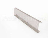 8422 Nieco Reverberator