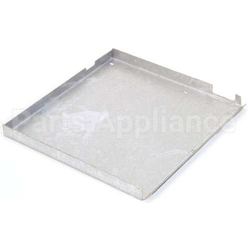 84221 Compatible Apw (A)Cover Element