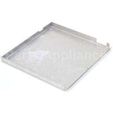 84221 Compatible Apw (A)Cover Element