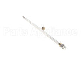 8422100000 Jade Kit, Pilot Assembly, Jsr Hot Top
