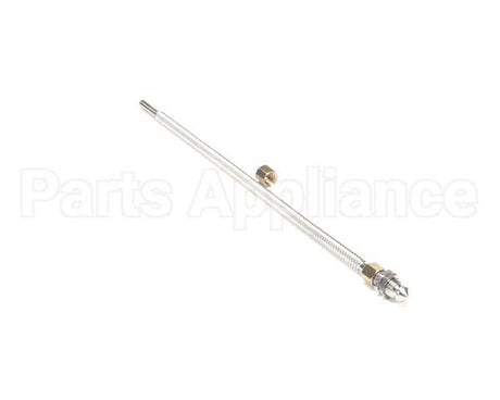 8422100000 Jade Kit, Pilot Assembly, Jsr Hot Top