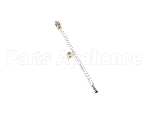 8422100000 Jade Kit, Pilot Assembly, Jsr Hot Top