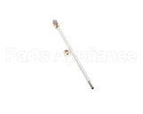 8422100000 Jade Kit, Pilot Assembly, Jsr Hot Top