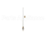 8422100000 Jade Kit, Pilot Assembly, Jsr Hot Top