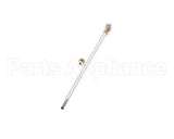 8422100000 Jade Kit, Pilot Assembly, Jsr Hot Top
