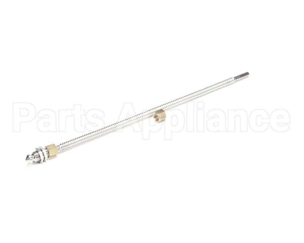 8422100000 Jade Kit, Pilot Assembly, Jsr Hot Top