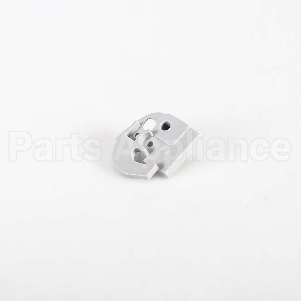 842239 Fisher Paykel Closing Hook Dr Stop Rh Gr M90
