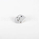 842239 Fisher Paykel Closing Hook Dr Stop Rh Gr M90