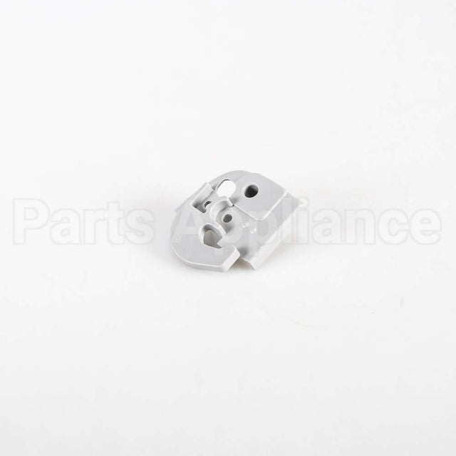 842239 Fisher Paykel Closing Hook Dr Stop Rh Gr M90