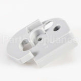 842239 Fisher Paykel Closing Hook Dr Stop Rh Gr M90