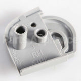 842239 Fisher Paykel Closing Hook Dr Stop Rh Gr M90