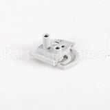 842239 Fisher Paykel Closing Hook Dr Stop Rh Gr M90