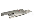 84225.11G H&K International Drawer Slide Kit