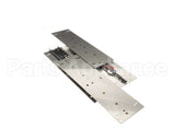 84225.11G H&K International Drawer Slide Kit