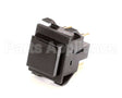 8423-36 Emberglo Pushbutton Switch