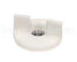 8423 Dynamic Mixer Lower Bolt