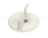 8423 Dynamic Mixer Lower Bolt