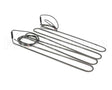 8423 Kolpak Heater 800W, 230V Defrost Rod