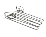 8423 Kolpak Heater 800W, 230V Defrost Rod