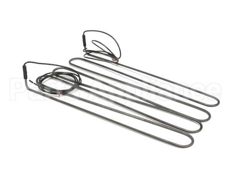 8423 Kolpak Heater 800W, 230V Defrost Rod