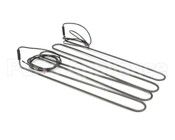 8423 Kolpak Heater 800W, 230V Defrost Rod