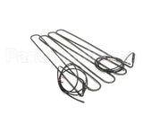 8423 Kolpak Heater 800W, 230V Defrost Rod