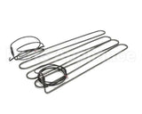 8423 Kolpak Heater 800W, 230V Defrost Rod