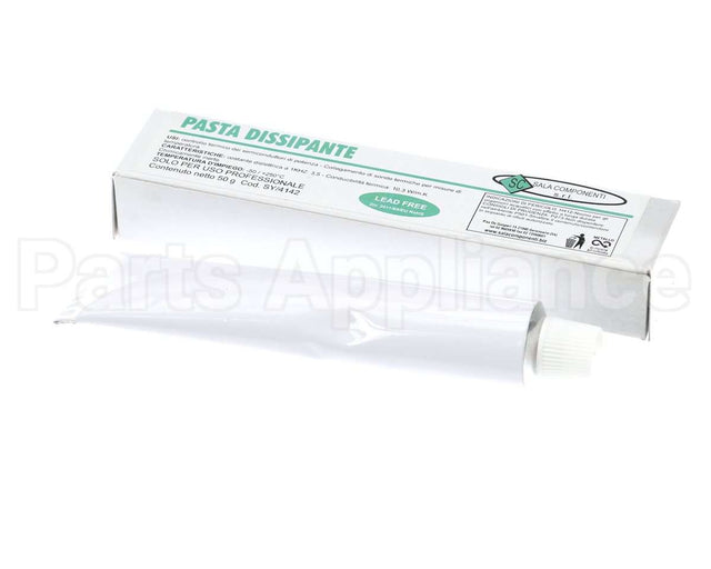 84230 Unic Thermal Grease
