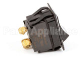 842315 Emberglo Es On-Off Rocker Switch