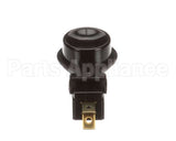 842322 Emberglo Steamer Push Button Switch