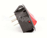 842334 Emberglo Es10 Lighted On-Off Switch