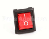 842334 Emberglo Es10 Lighted On-Off Switch