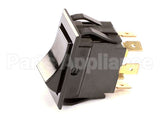 842335 Emberglo Es10 Mode Rocker Switch