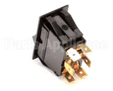 842335 Emberglo Es10 Mode Rocker Switch