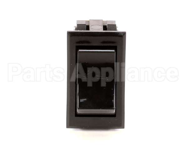 842335 Emberglo Es10 Mode Rocker Switch