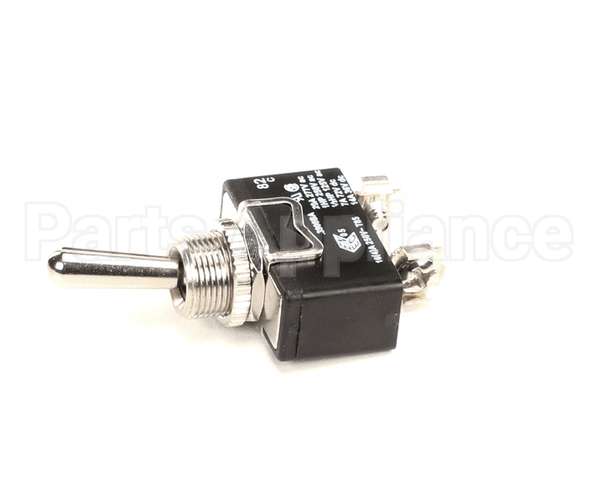 842343 Emberglo Ar On-Off Toggle Switch
