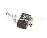 842343 Emberglo Ar On-Off Toggle Switch