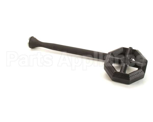 8424000000 Jade Rear Burner Kit(920/918) (Use