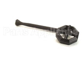 8424000000 Jade Rear Burner Kit(920/918) (Use