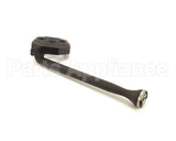 8424000000 Jade Rear Burner Kit(920/918) (Use
