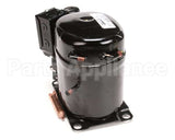 842406 TRUE Compressor, Aka4476Yxa Ak169Ah-047A4 1/2