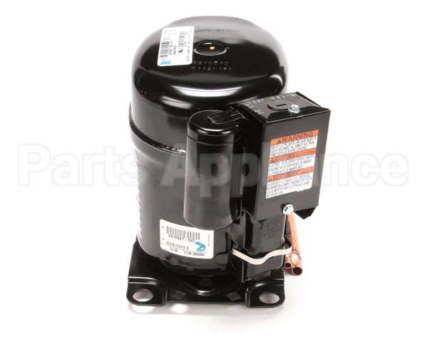 842406 TRUE Compressor, Aka4476Yxa Ak169Ah-047A4 1/2