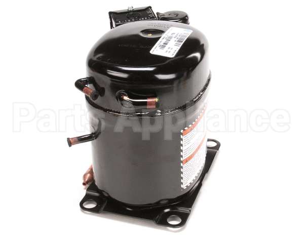 842406 TRUE Compressor, Aka4476Yxa Ak169Ah-047A4 1/2