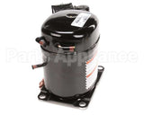 842406 TRUE Compressor, Aka4476Yxa Ak169Ah-047A4 1/2