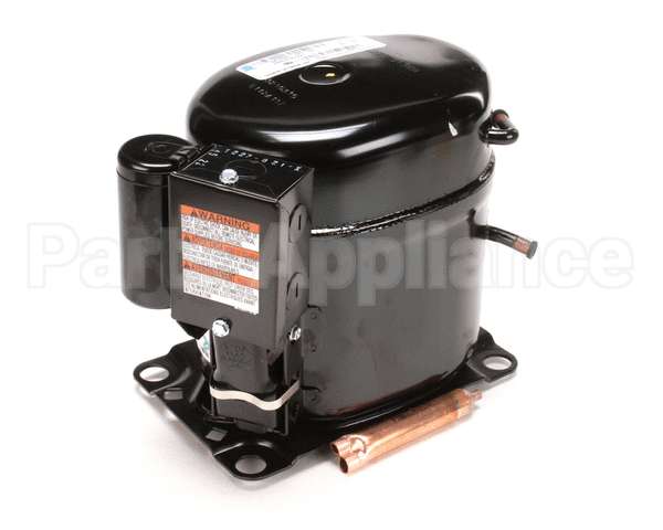 842406 TRUE Compressor, Aka4476Yxa Ak169Ah-047A4 1/2