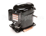 842406 TRUE Compressor, Aka4476Yxa Ak169Ah-047A4 1/2
