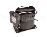 842410 TRUE Compressor, 1/2 Hp Ak169Eh-047-A4 Aka447