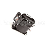 842410 TRUE Compressor, 1/2 Hp Ak169Eh-047-A4 Aka447